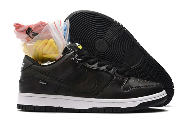 Dunk(low)-W-034