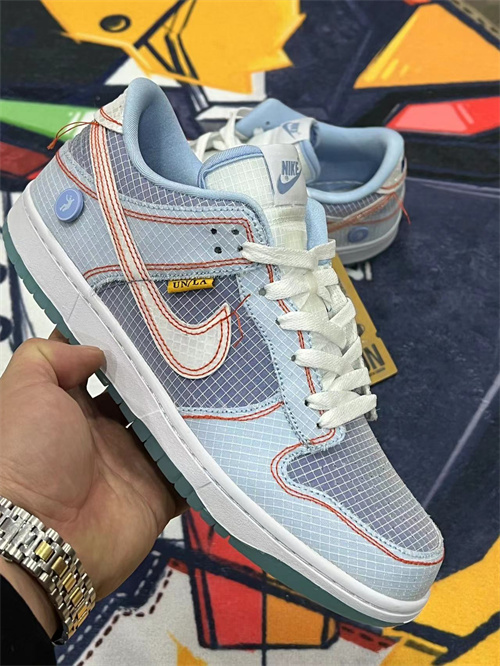 Dunk(low)-M-315