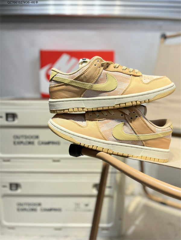 Dunk(low)-W-3340