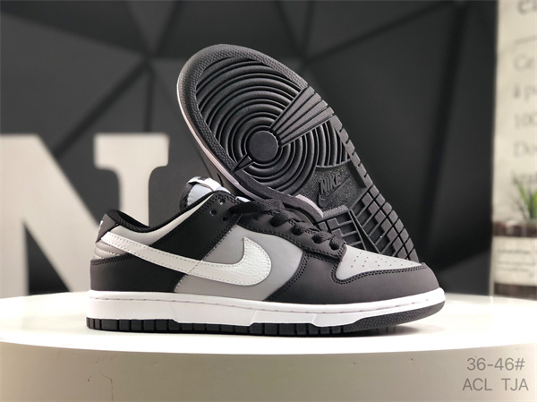 Dunk(low)-M-3164