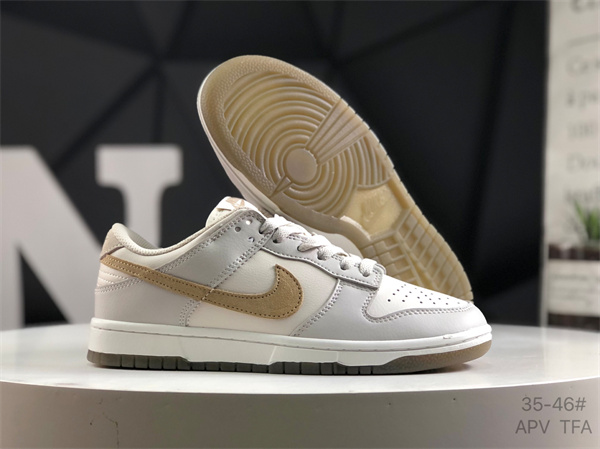 Dunk(low)-M-3165