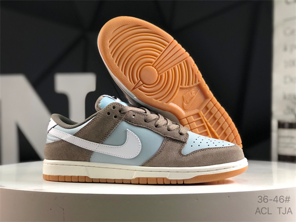 Dunk(low)-W-3352