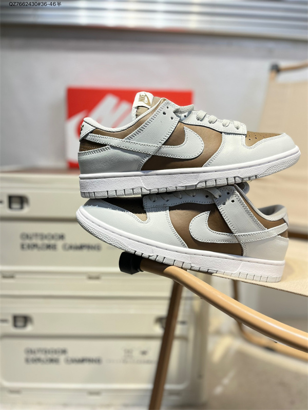 Dunk(low)-W-3355