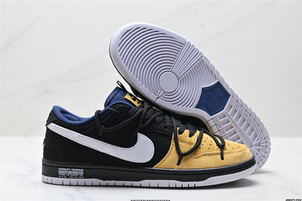 Dunk(low)-W-3357
