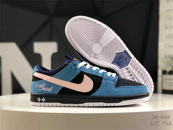 Dunk(low)-W-3358