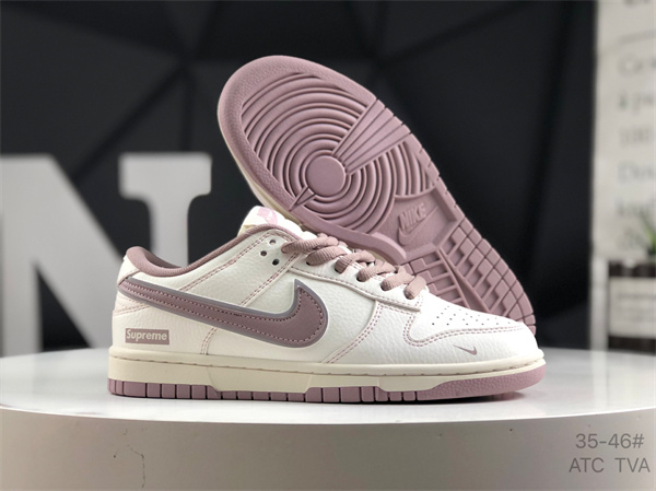 Dunk(low)-W-3359