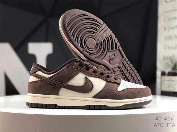 Dunk(low)-W-3363