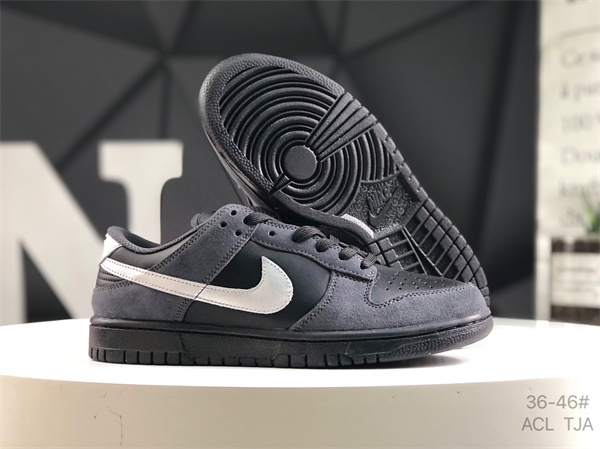 Dunk(low)-M-3187