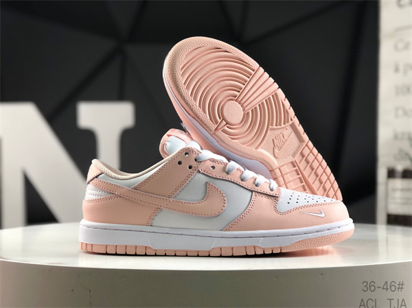 Dunk(low)-W-3368