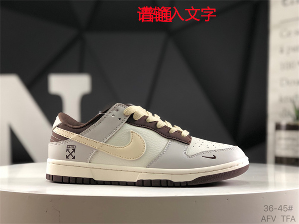 Dunk(low)-M-3196
