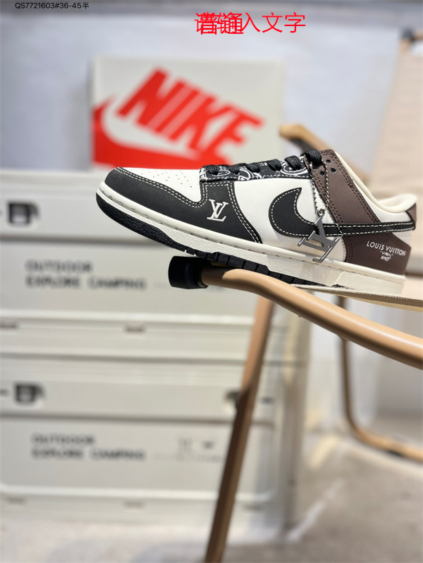 Dunk(low)-M-3206
