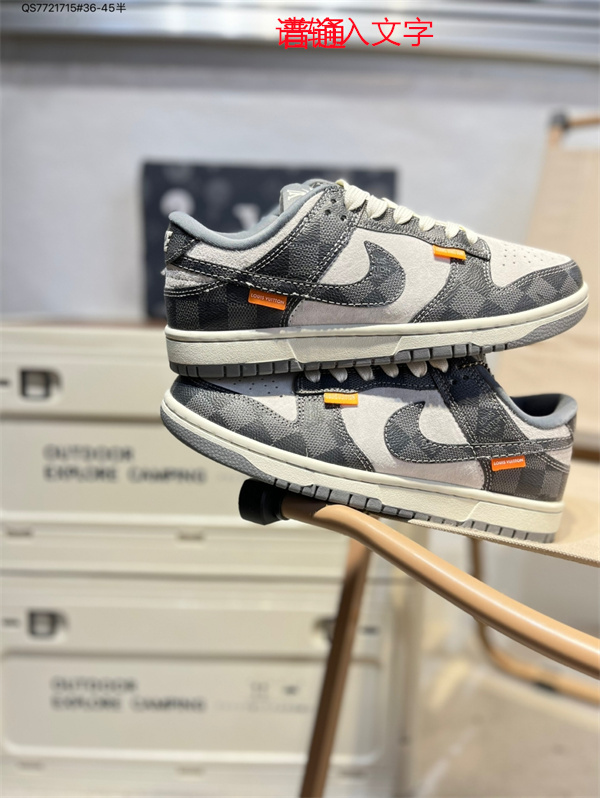 Dunk(low)-W-3390