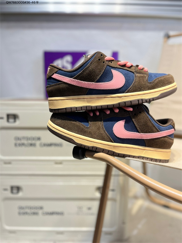 Dunk(low)-W-3410