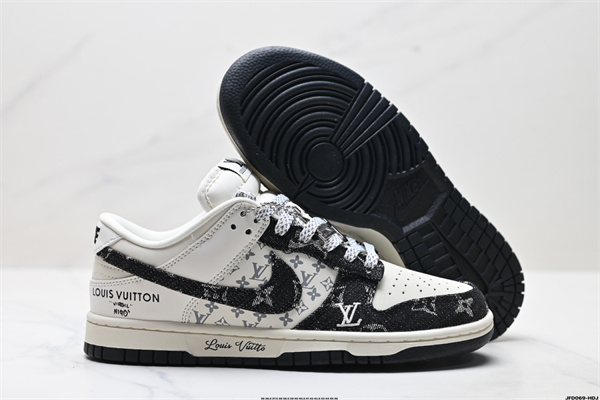 Dunk(low)-M-3232