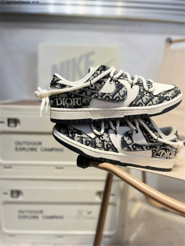Dunk(low)-W-3420