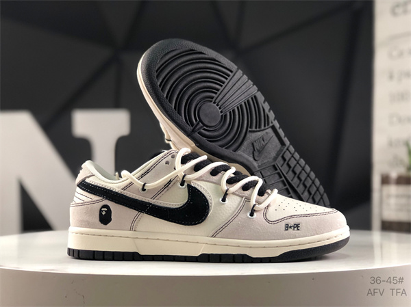 Dunk(low)-M-3241