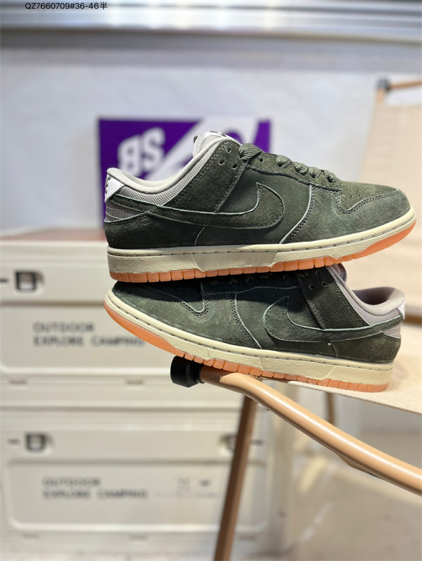Dunk(low)-M-3242