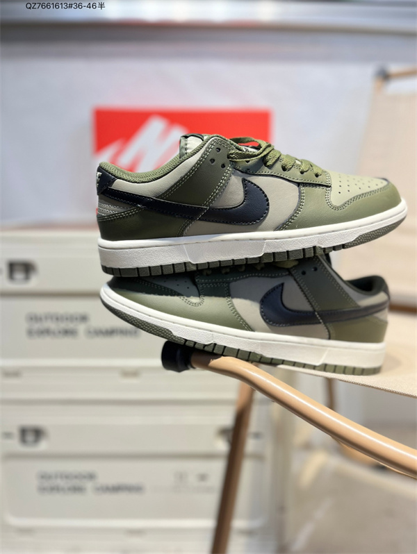 Dunk(low)-W-3426