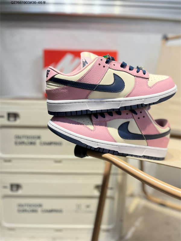 Dunk(low)-W-3427