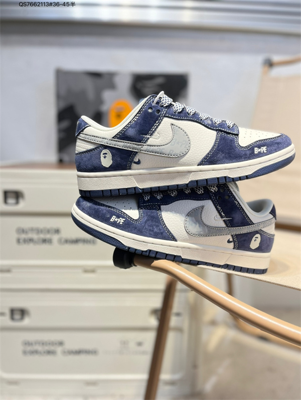 Dunk(low)-W-3431