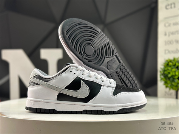Dunk(low)-W-3436