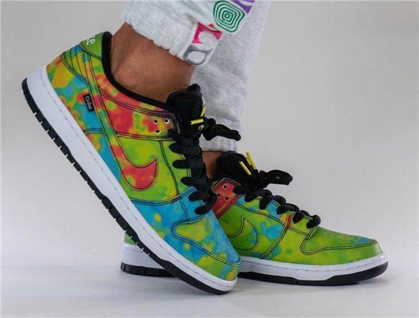 Dunk(low)-W-035