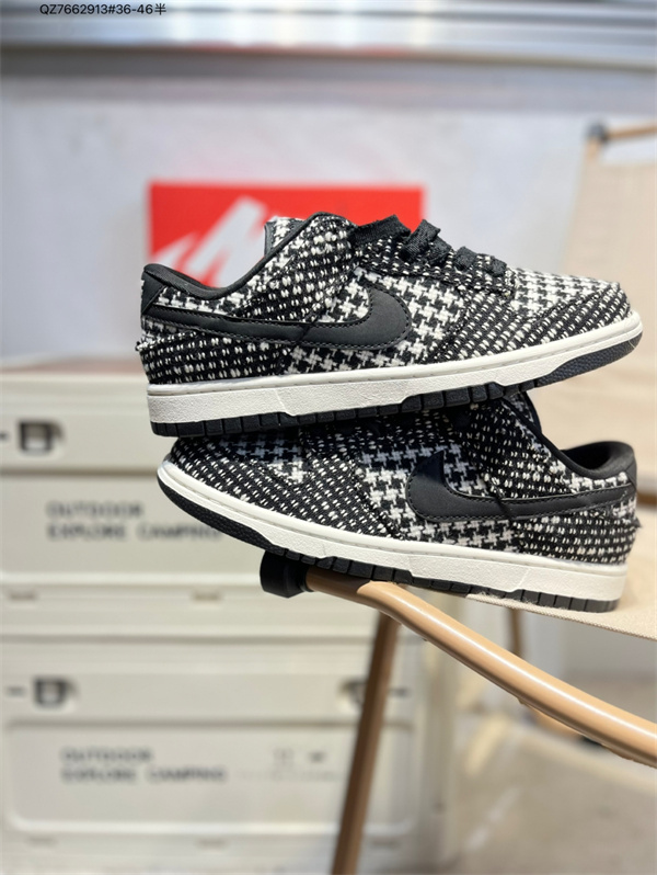 Dunk(low)-W-3438