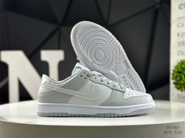 Dunk(low)-W-3444