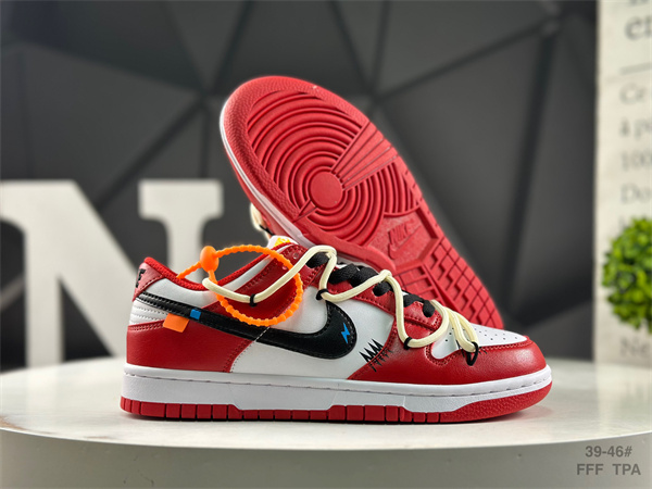 Dunk(low)-W-3451