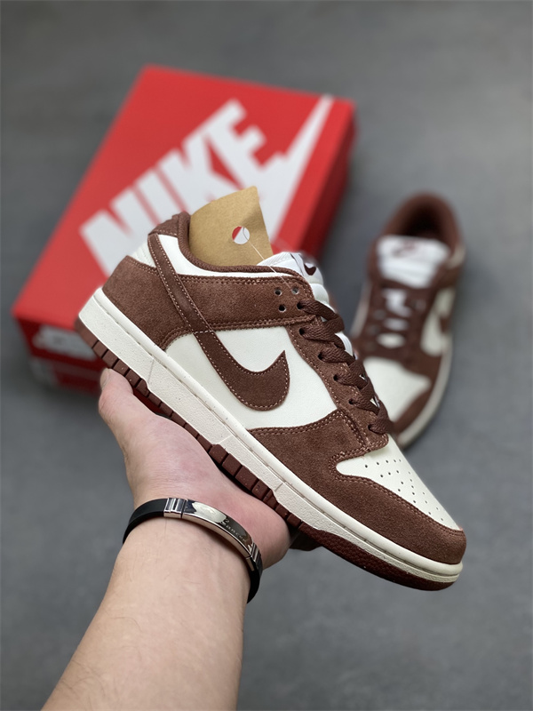Dunk(low)-M-3275