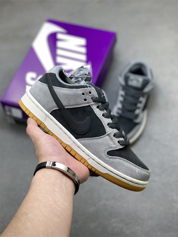Dunk(low)-W-3461
