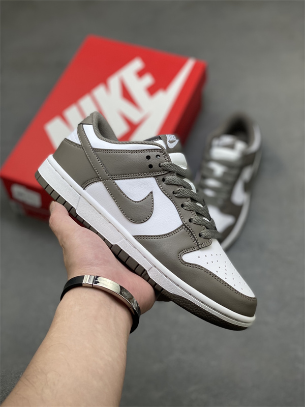 Dunk(low)-M-3278