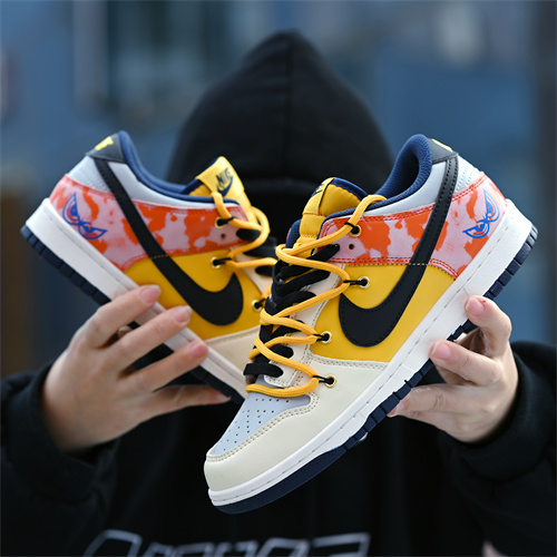 Dunk(low)-W-334