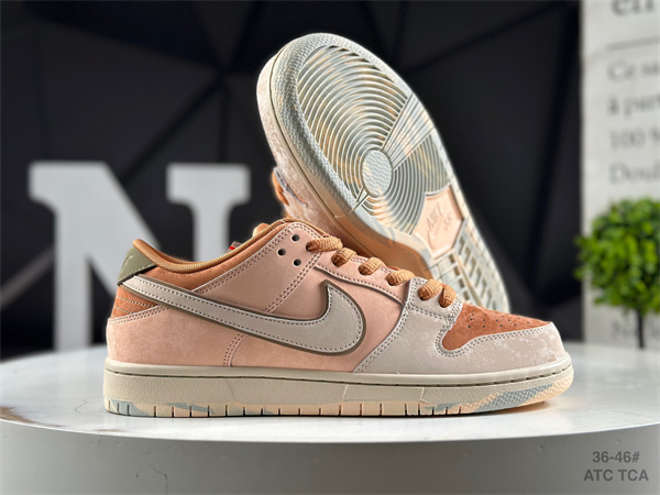 Dunk(low)-W-3466