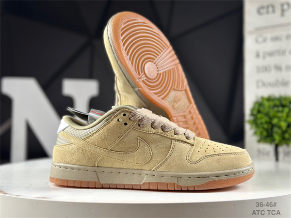 Dunk(low)-W-3468