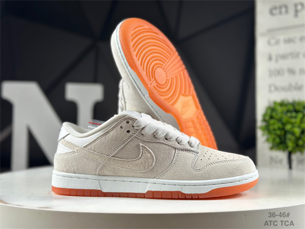 Dunk(low)-M-3285