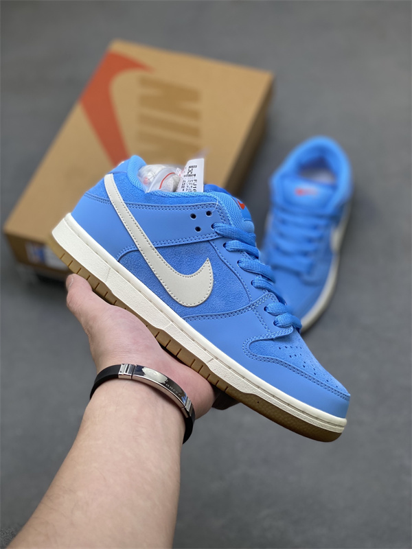Dunk(low)-M-3287