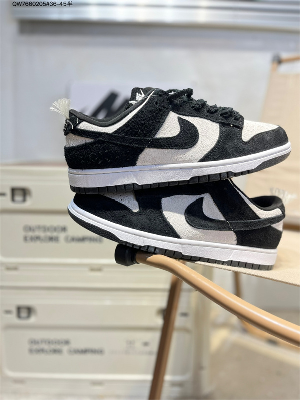 Dunk(low)-M-3290