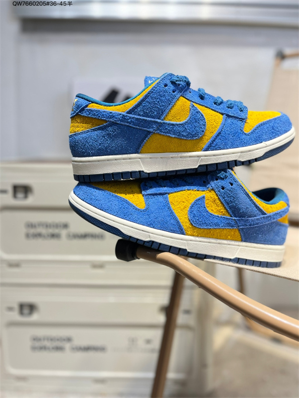 Dunk(low)-M-3291