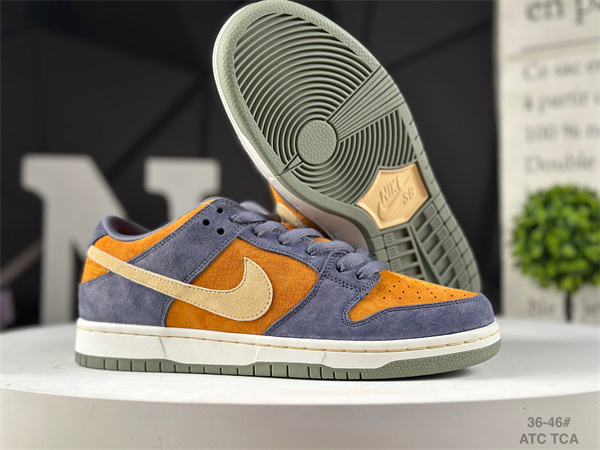 Dunk(low)-W-3478