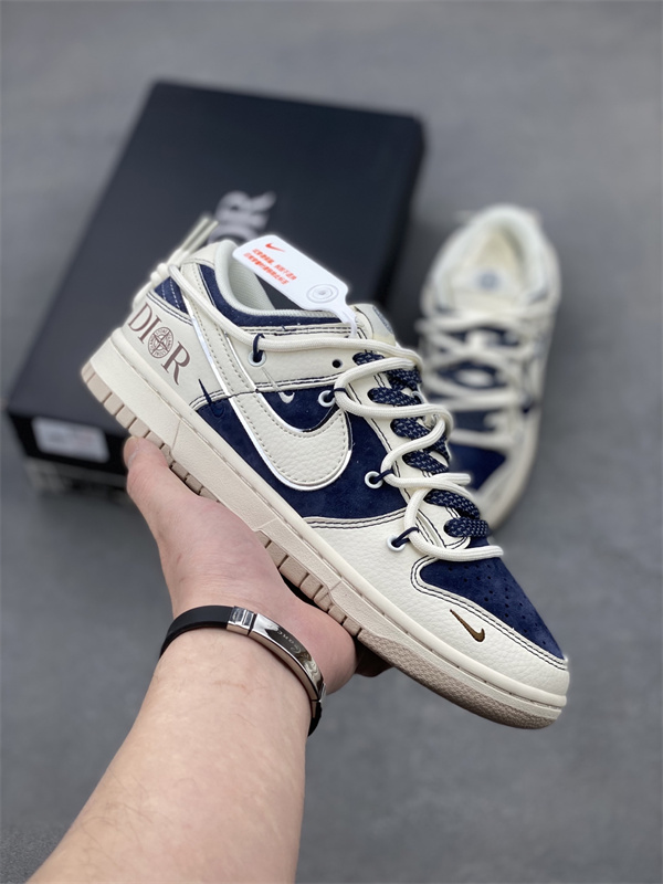Dunk(low)-W-3481