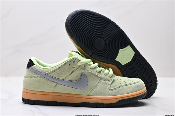 Dunk(low)-M-3300