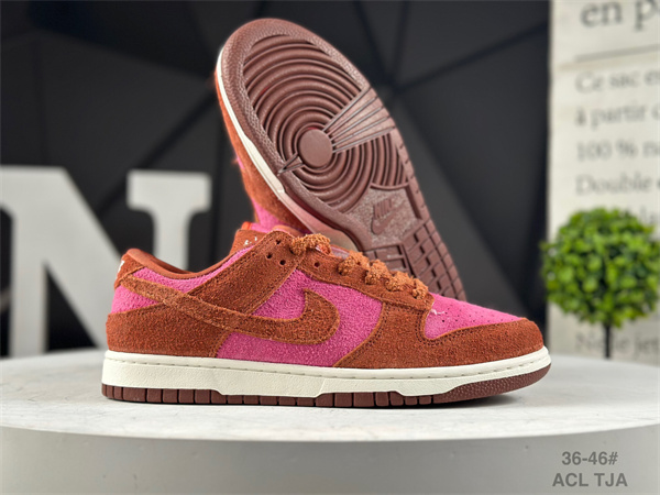 Dunk(low)-W-3486