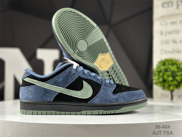 Dunk(low)-W-3488