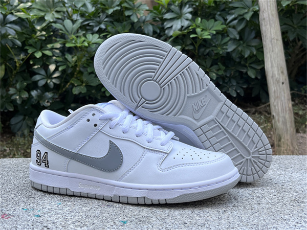 Dunk(low)-W-3497