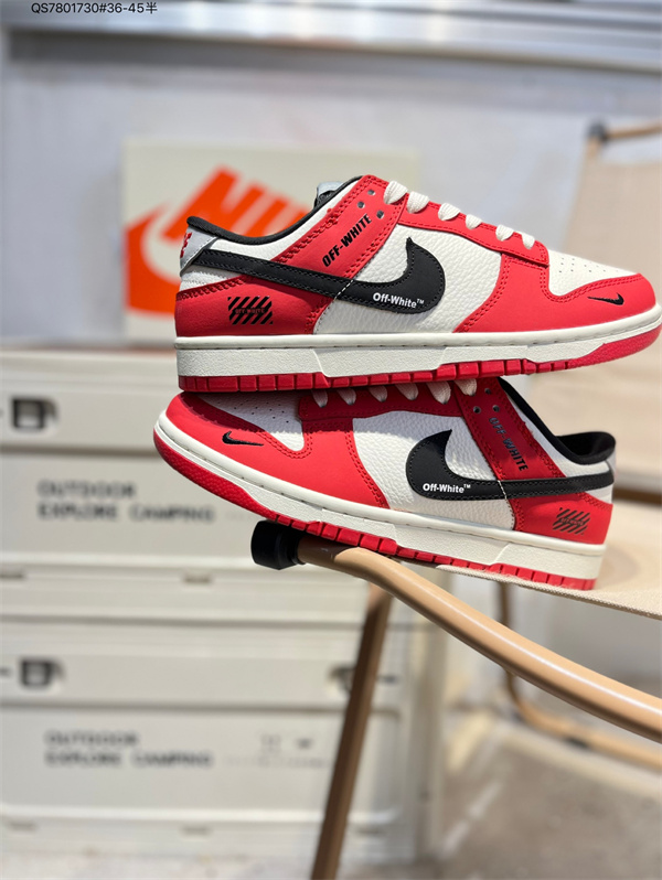 Dunk(low)-W-3501