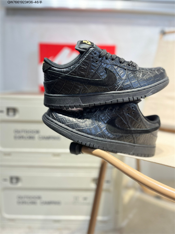 Dunk(low)-W-3502