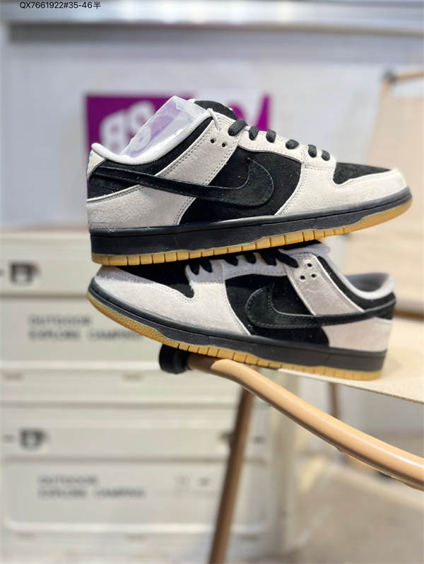 Dunk(low)-M-3320