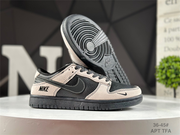 Dunk(low)-M-3327