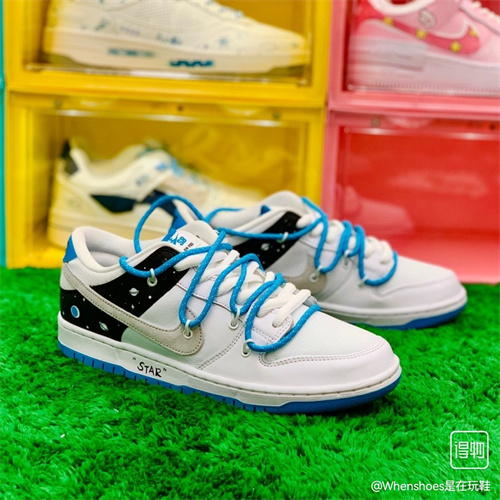 Dunk(low)-W-340